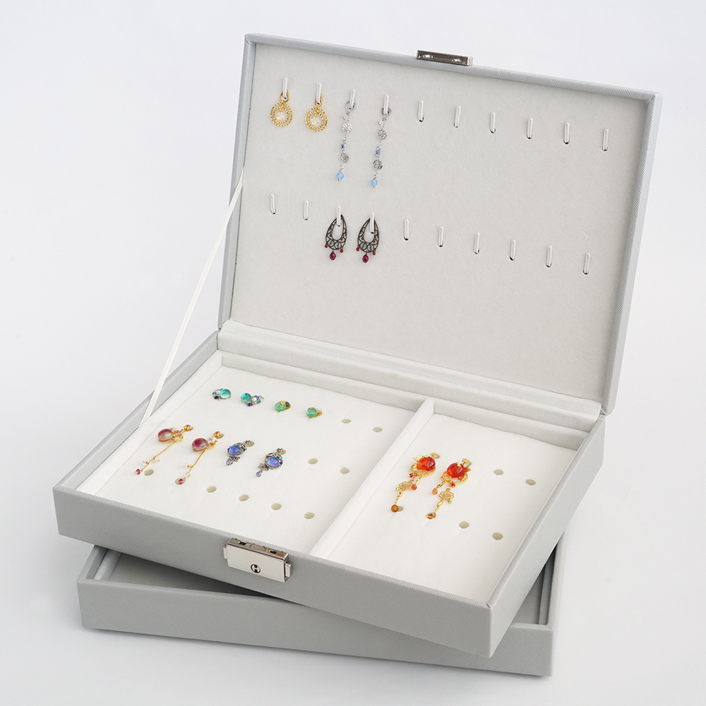 JewelryKyoto onlinestore その他 ｜ PIARIジュエリーボックス