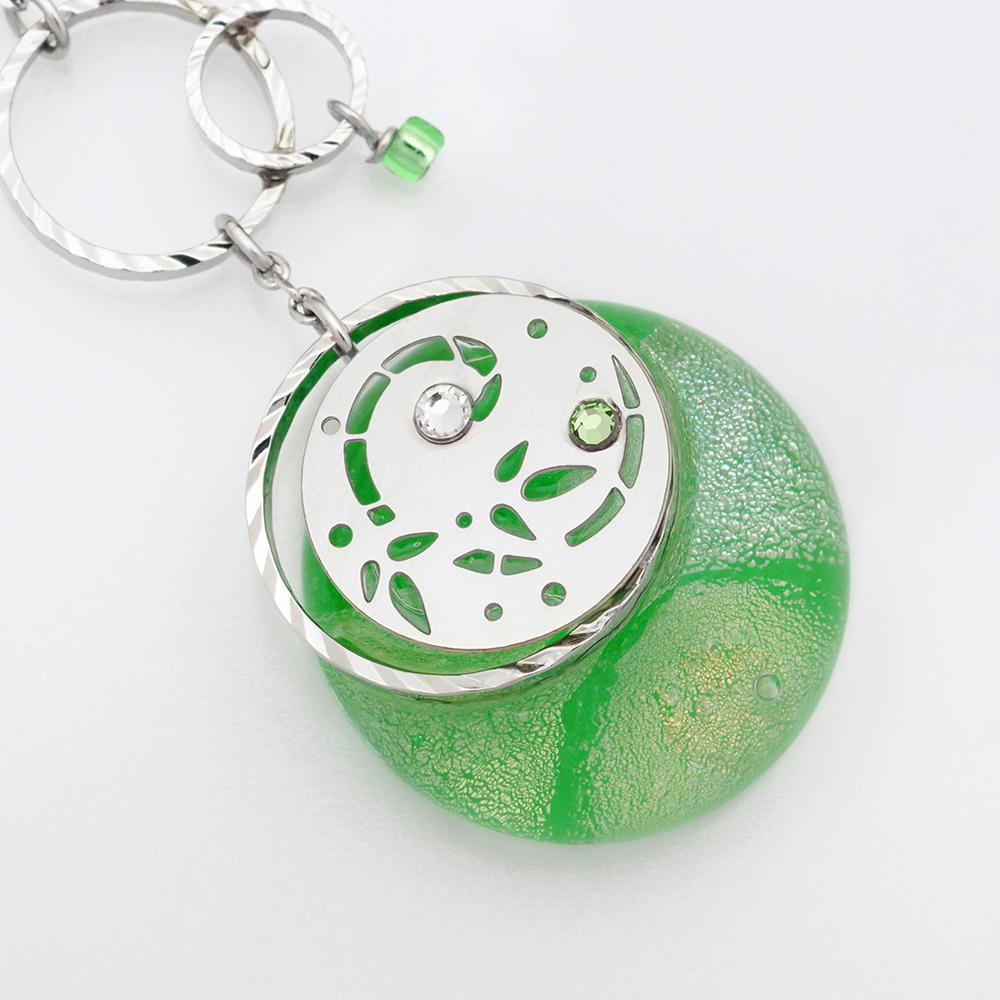 JewelryKyoto onlinestore かんざし ｜ 京の彩舞～竹～［1本