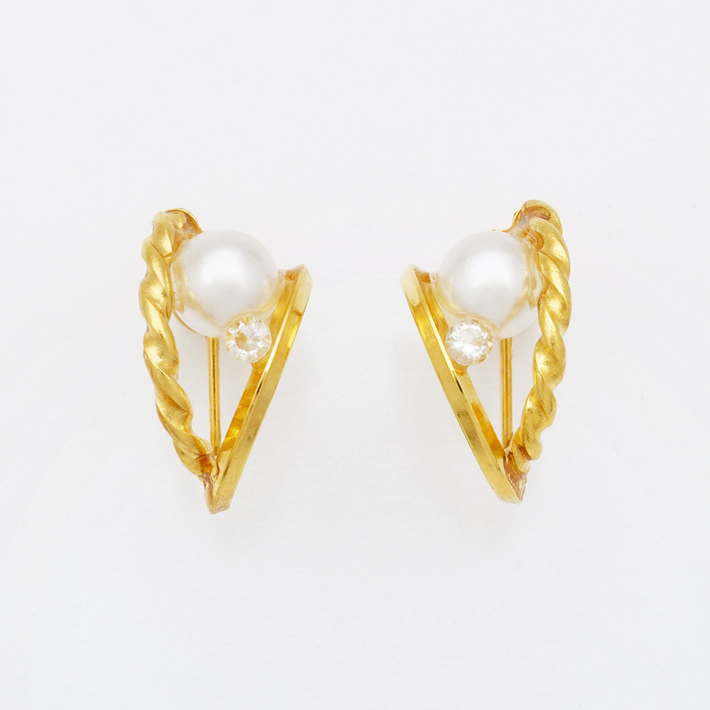 JewelryKyoto onlinestore ぴあり ｜ mere ｜ JewelryKyoto onlinestore