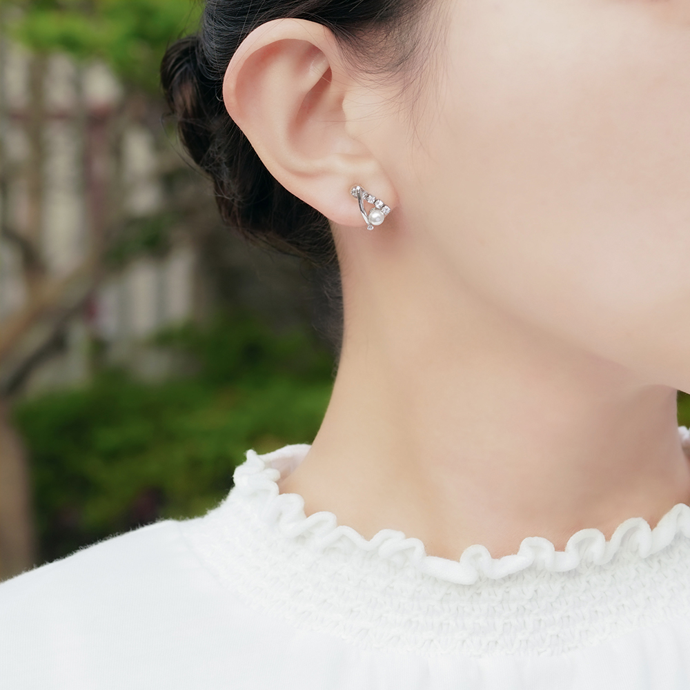 ぴあり フィオーレ・ラフィネ JewelryKyoto onlinestore ぴあり ｜ エクシー ｜ JewelryKyoto