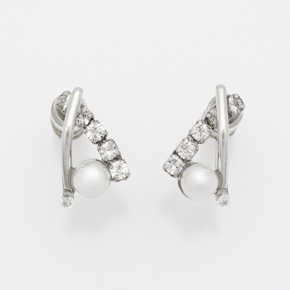 JewelryKyoto onlinestore ぴあり ｜ エクシー ｜ JewelryKyoto