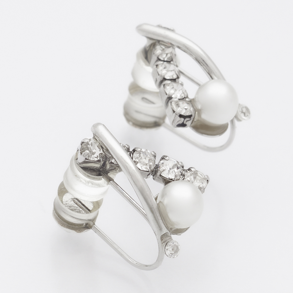 JewelryKyoto onlinestore ぴあり ｜ エクシー ｜ JewelryKyoto