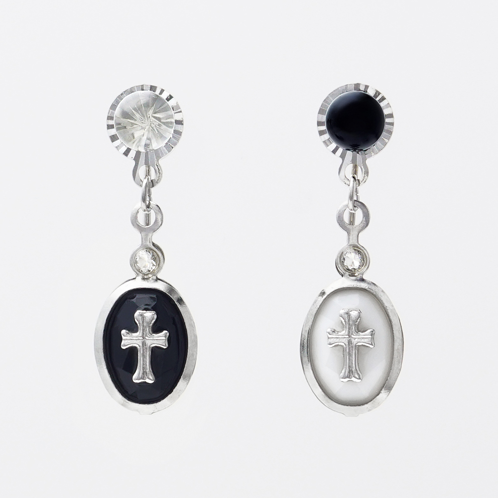 JewelryKyoto onlinestore ぴあり ｜ Croix ｜ JewelryKyoto onlinestore