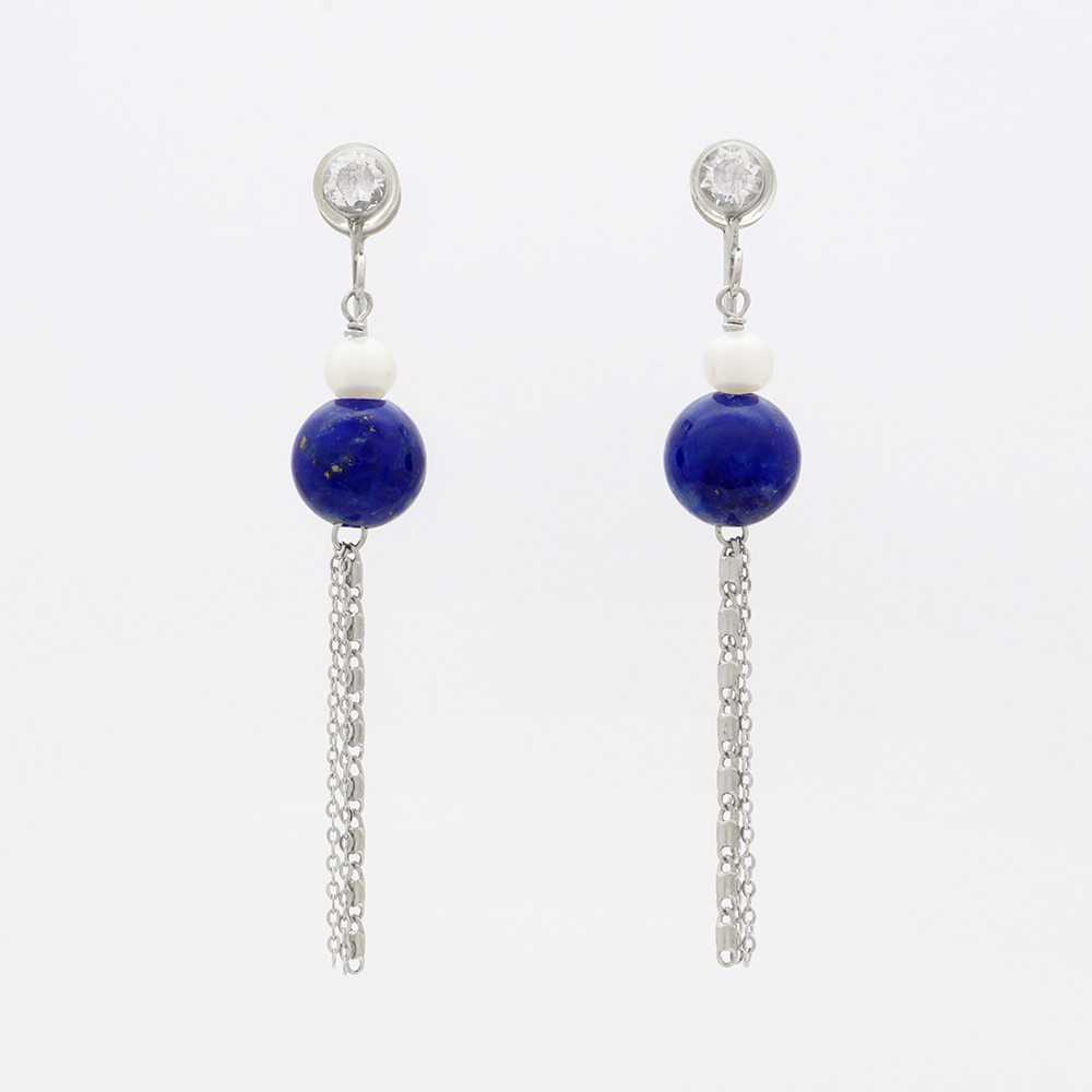 JewelryKyoto onlinestore ぴあり ｜ sagesse（ソーダライト