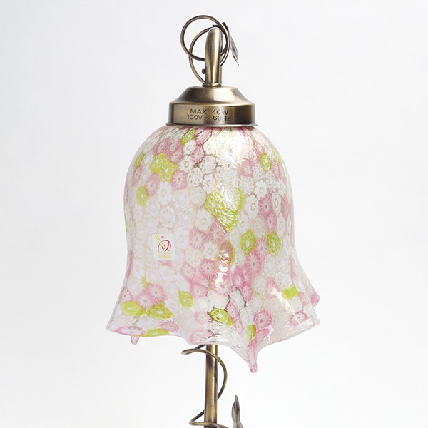 JewelryKyoto onlinestore インテリア ｜ ヴェネチアンガラス