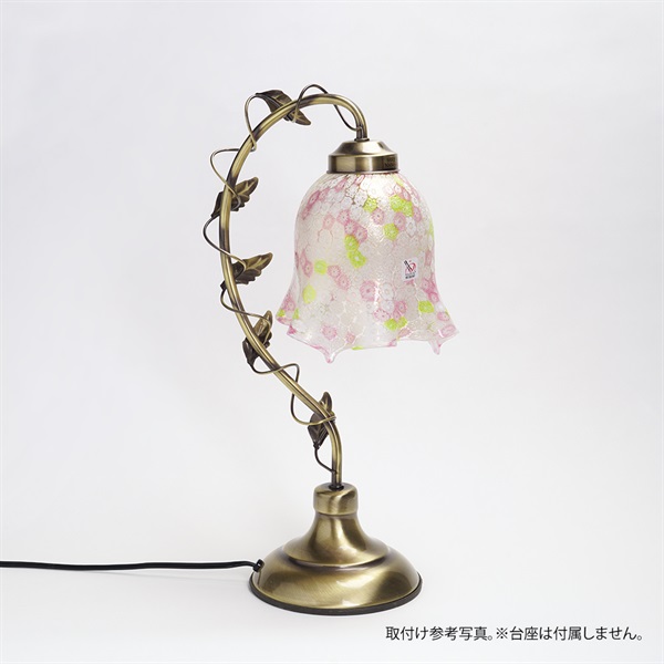 ヴェネチアン ガラス JewelryKyoto onlinestore インテリア ｜ ヴェネチアンガラス