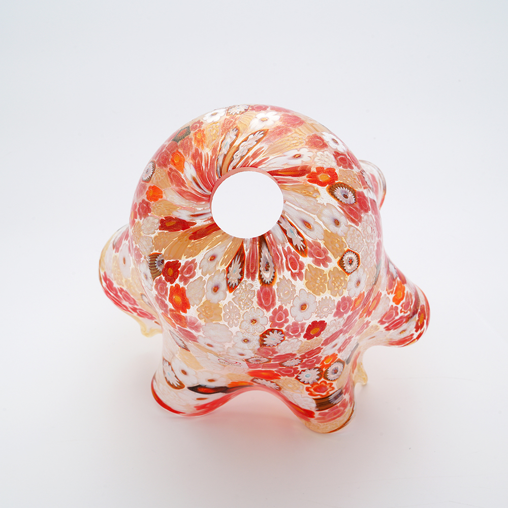 JewelryKyoto onlinestore インテリア ｜ ヴェネチアンガラス ランプ