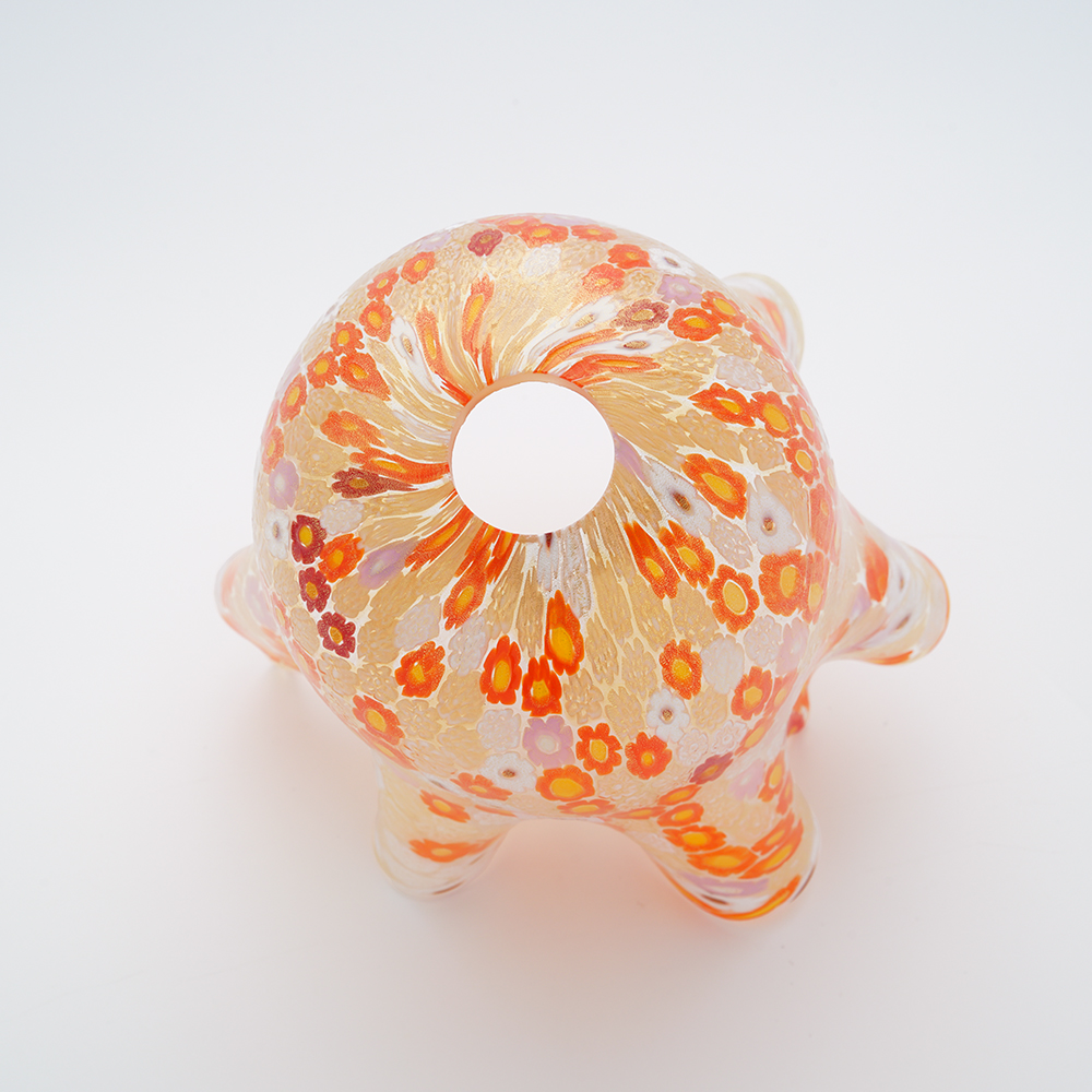 JewelryKyoto onlinestore インテリア ｜ ヴェネチアンガラス ランプ