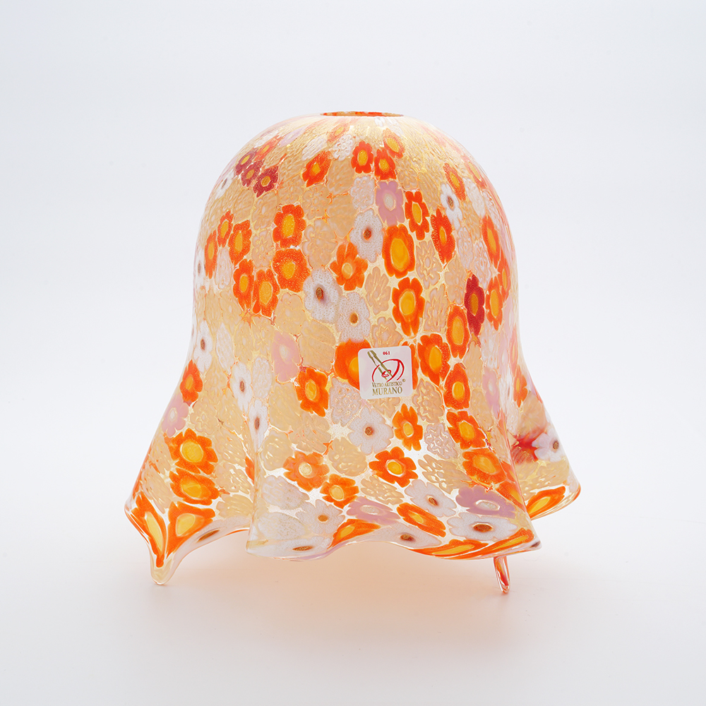 JewelryKyoto onlinestore インテリア ｜ ［台座付］ヴェネチアン