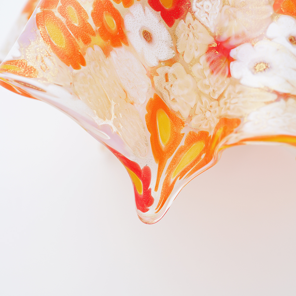 JewelryKyoto onlinestore インテリア ｜ ［台座付］ヴェネチアン