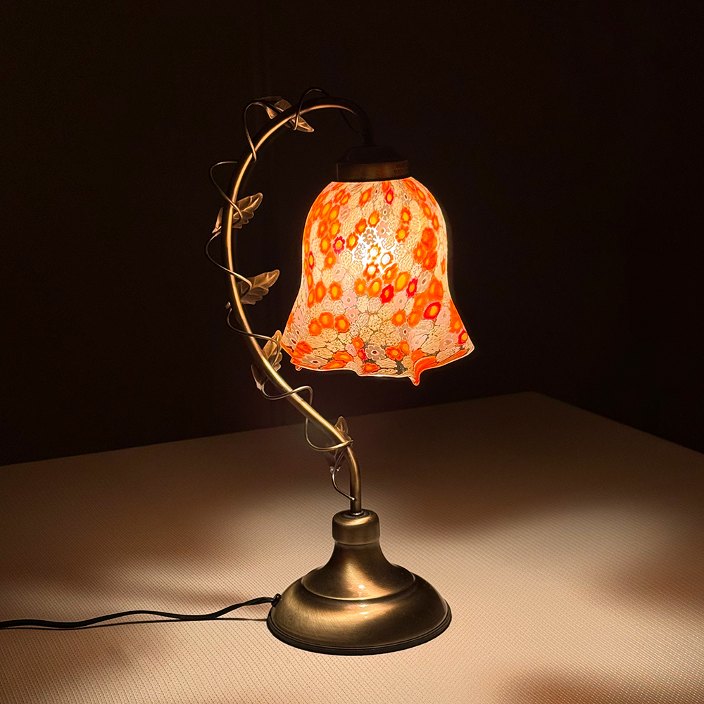 JewelryKyoto onlinestore インテリア ｜ ［台座付］ヴェネチアン