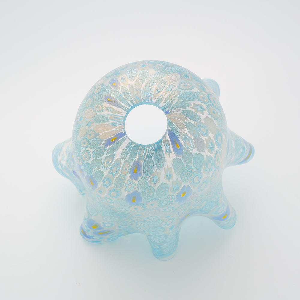 JewelryKyoto onlinestore インテリア ｜ ヴェネチアンガラス ランプ