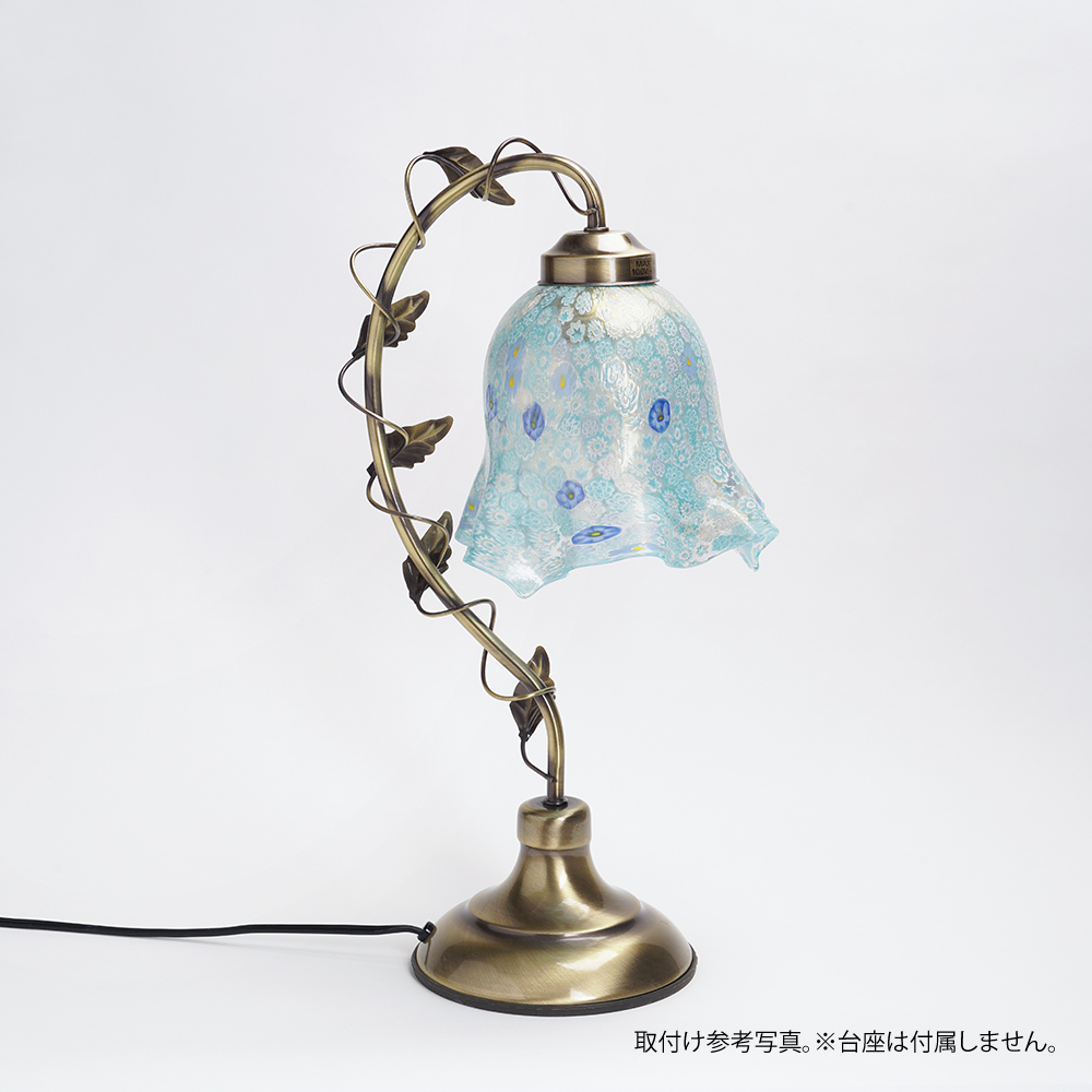 JewelryKyoto onlinestore インテリア ｜ ヴェネチアンガラス