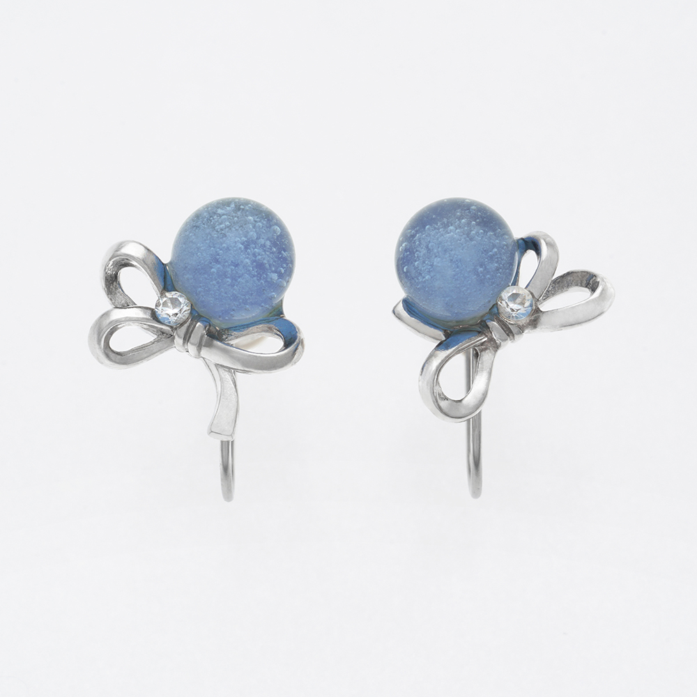 JewelryKyoto onlinestore ぴあり ｜ Myla ｜ JewelryKyoto