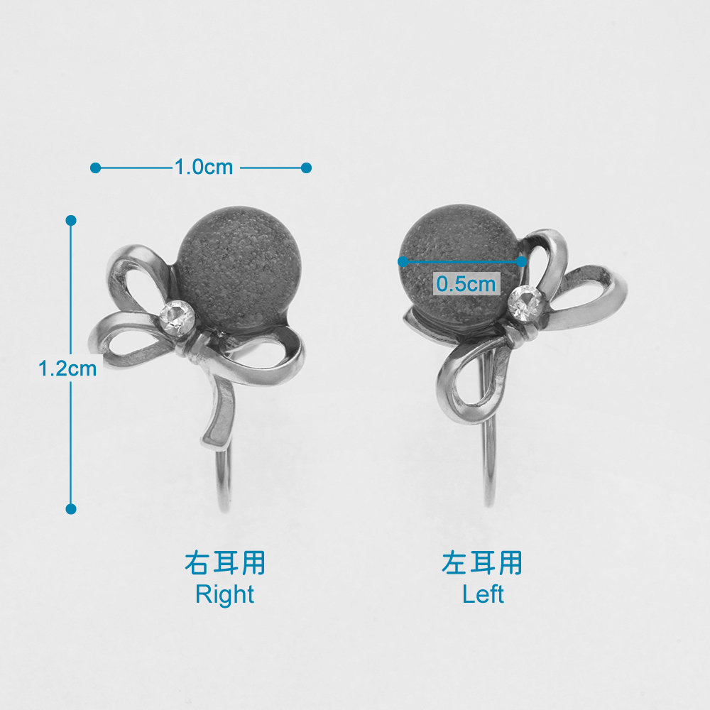 JewelryKyoto onlinestore ぴあり ｜ Myla ｜ JewelryKyoto