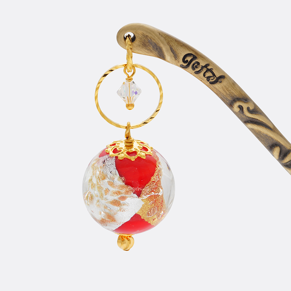 JewelryKyoto onlinestore