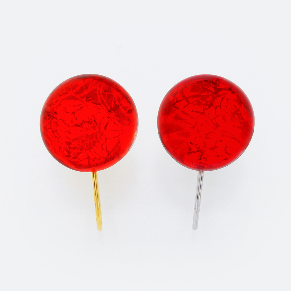 JewelryKyoto onlinestore ぴあり ｜ 京ガラス・百人一首×PIARI