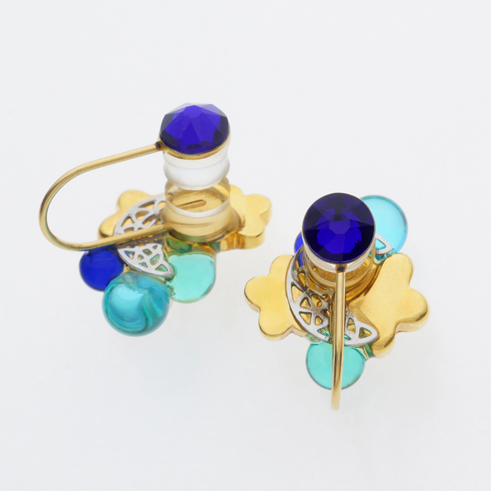JewelryKyoto onlinestore ぴあり ｜ マルフルール