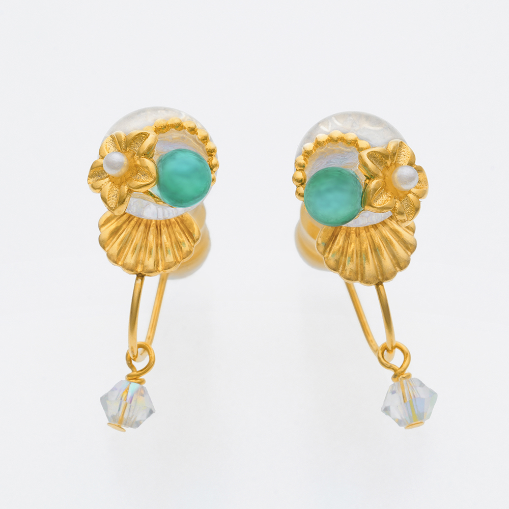 Anela❤︎SALE開催中❤︎ページ Anela❤︎SALE開催中❤︎ページ ANELAONLINE (@anelaonline