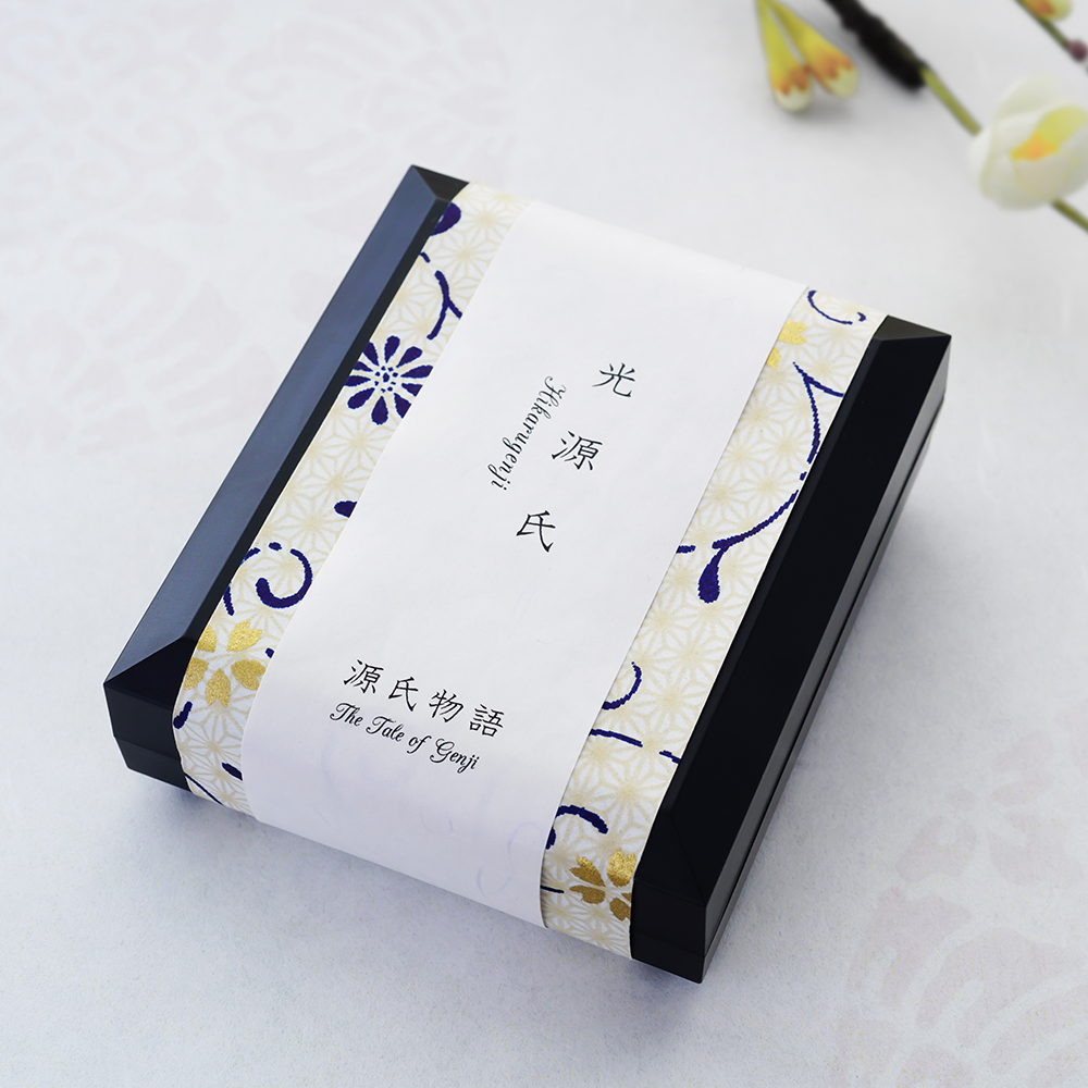 源氏物語　昭和14年発行　16冊　美品❣️ 最終お値引き 源氏物語 昭和14年発行 16冊 美品❣️ 最終お値引き