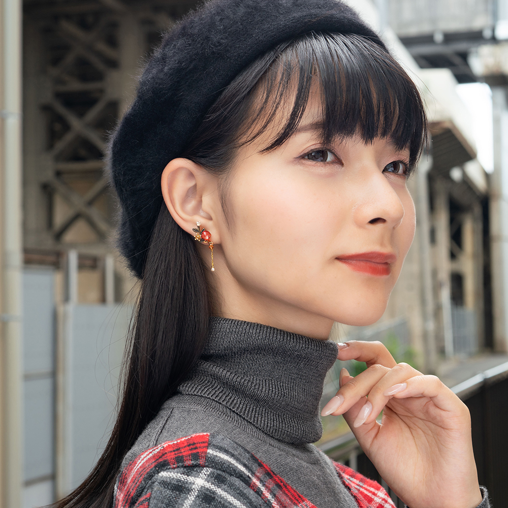 アクセサリー時計イミテーションまとめ売り約1kg 遺品整理 管理
