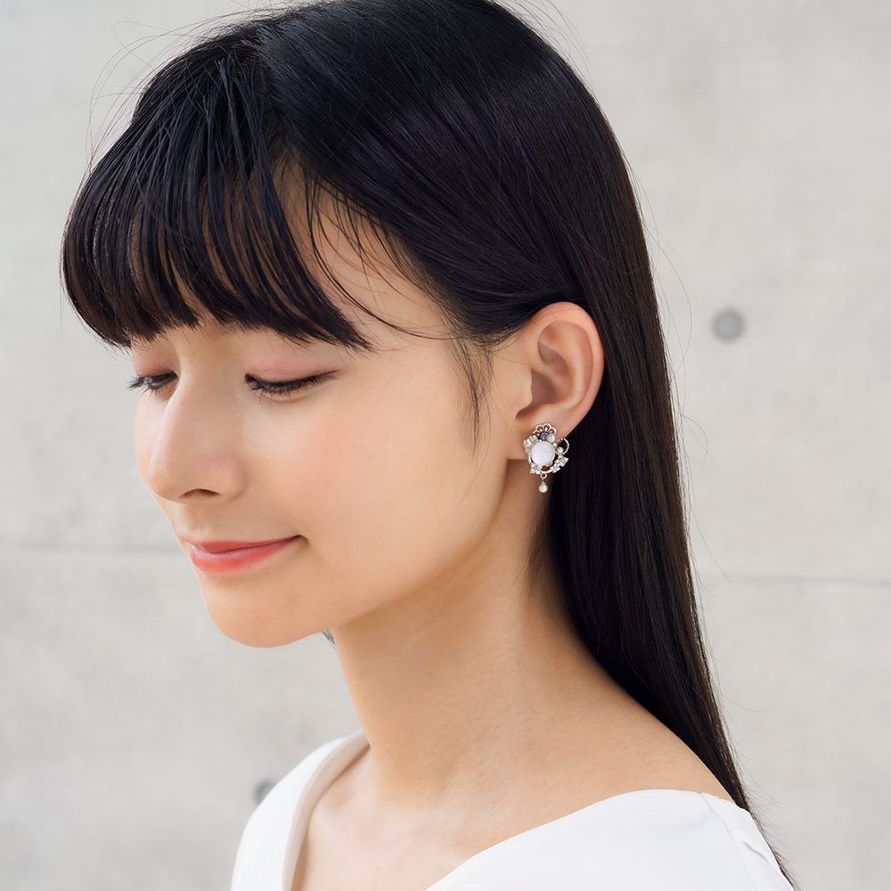 いなばのしろうさぎセット 稲葉の白兎【SR】{CP03-114} - カードラッシュ シャドウバース