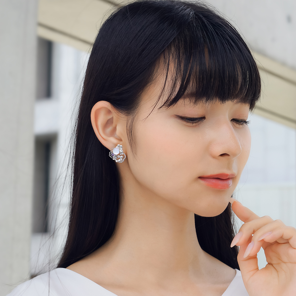 いなばのしろうさぎセット 81SVdQj1VDL._UF894,1000_QL80_.jpg