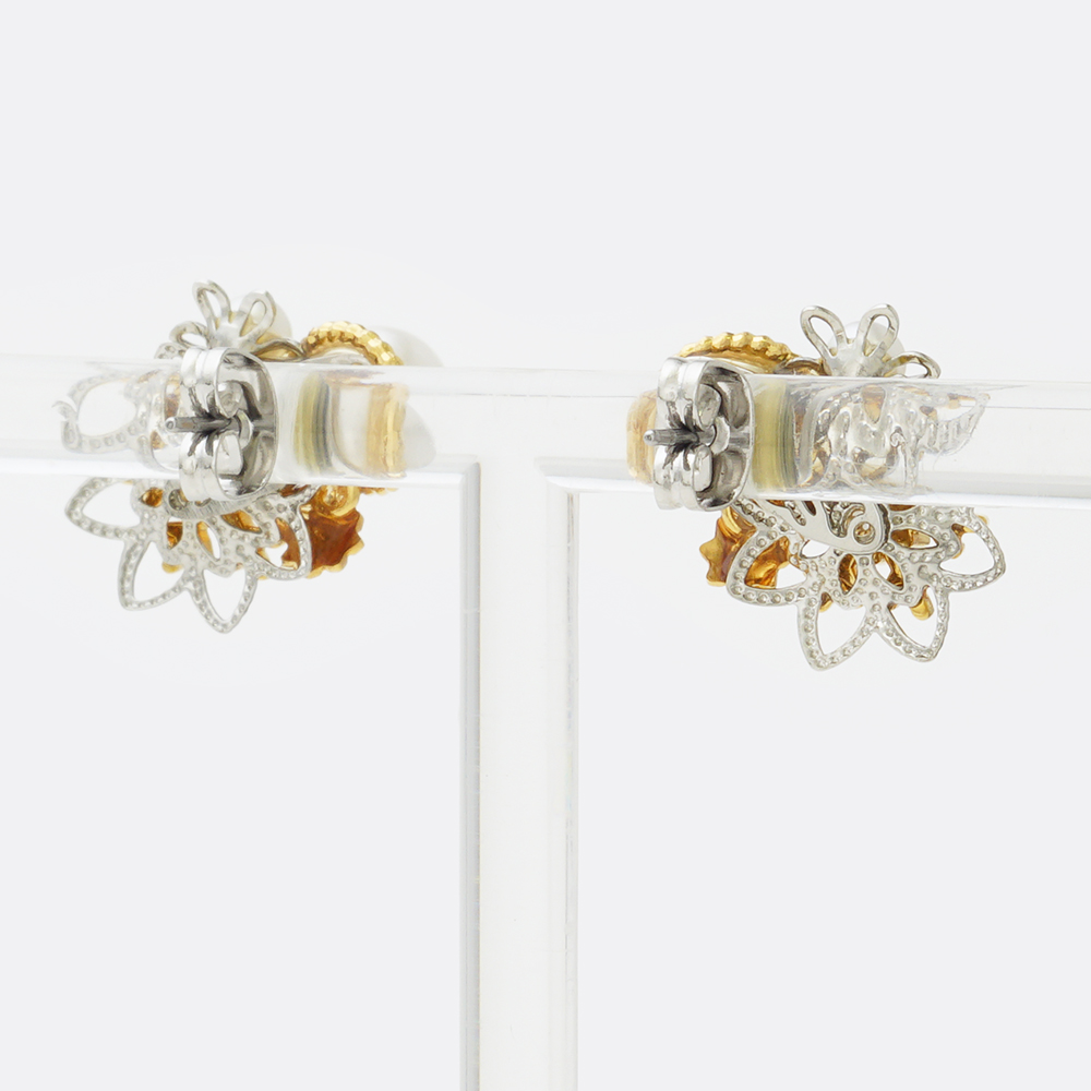 JewelryKyoto onlinestore ピアス ｜ missa［ピアス］【クリスマス新作