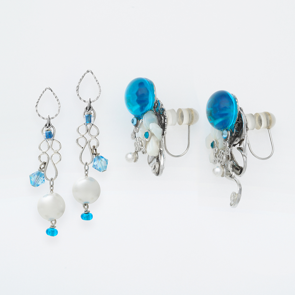 JewelryKyoto onlinestore ぴあり | うらしま太郎 | 痛くない JewelryKyoto onlinestore ぴあり | うらしま太郎 | 痛くない