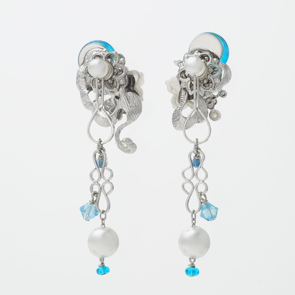JewelryKyoto onlinestore ぴあり | うらしま太郎 | 痛くない JewelryKyoto onlinestore ぴあり | うらしま太郎 | 痛くない