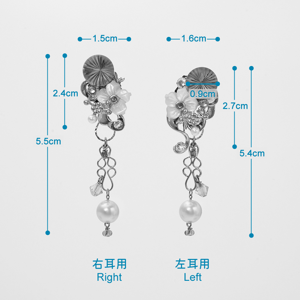 JewelryKyoto onlinestore ぴあり | うらしま太郎 | 痛くない JewelryKyoto onlinestore ぴあり | うらしま太郎 | 痛くない