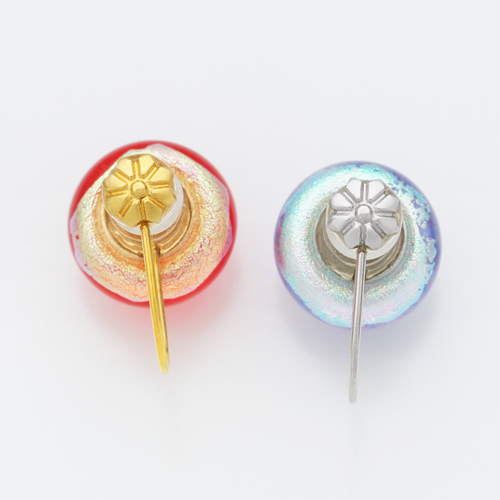 金具のお色はお選びいただけます