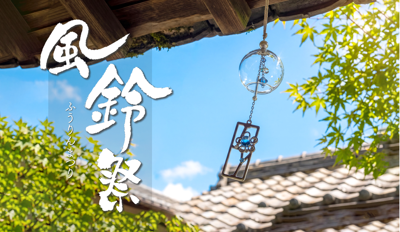 JewelryKyoto onlinestore 痛くないイヤリング『ぴあり