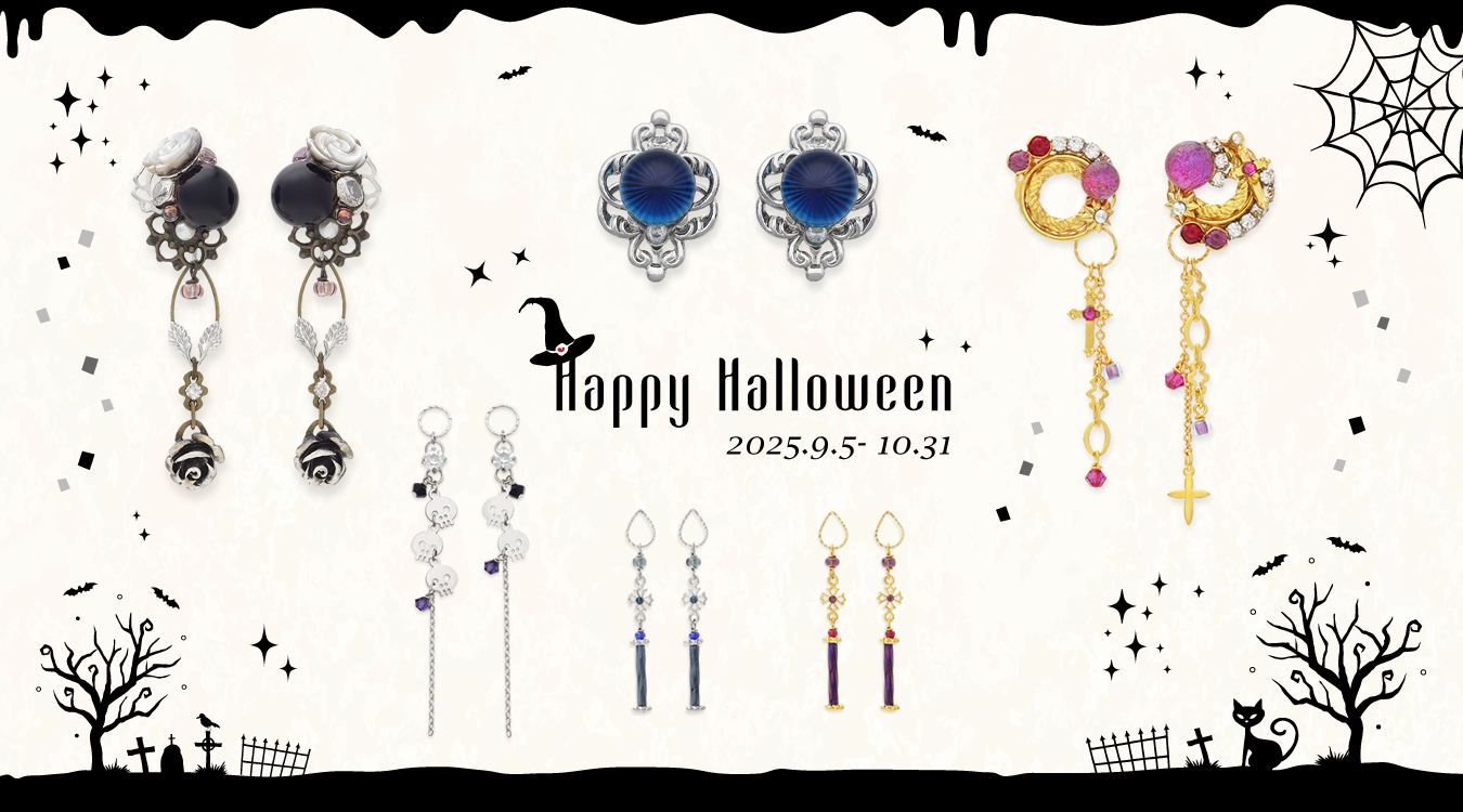 サファイア ピアス5×7mm トータル2.6ct❣️18K❣️大粒 サファイア ピアス 0.18～0.7ct(Total) ラウンドカット 18金