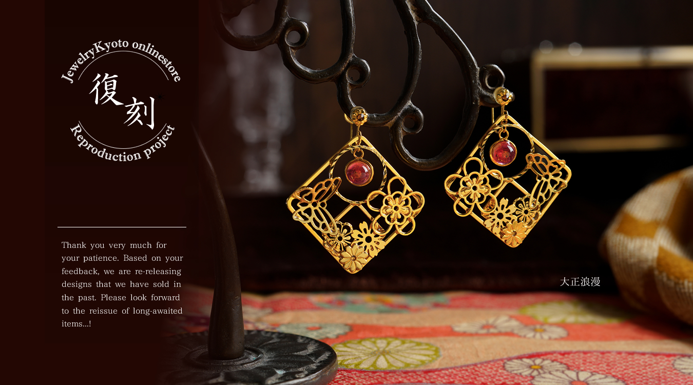 miyysaさまご予約♡ 1668気のめぐり改善✨️シトリン樹脂